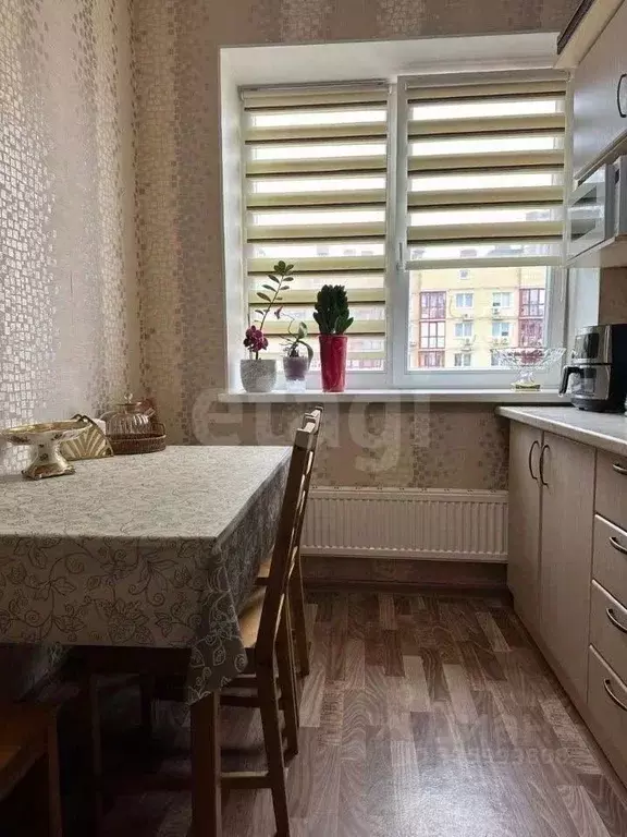 2-к кв. Московская область, Королев Пионерская ул., 13к1 (55.0 м) - Фото 0