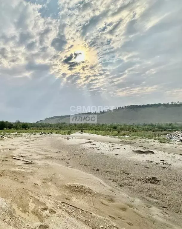 Участок, 8 сот., сельхоз (снт или днп) - Фото 0