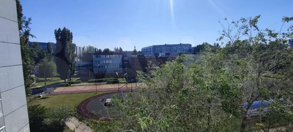 1-к. квартира, 34 м, 5/9 эт. - Фото 0