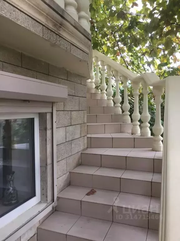 Дом в Краснодарский край, Анапа Алексеевка мкр, ул. Зеленая (336 м) - Фото 0