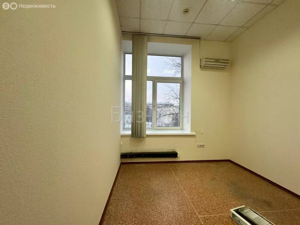Офис (42 м) - Фото 2