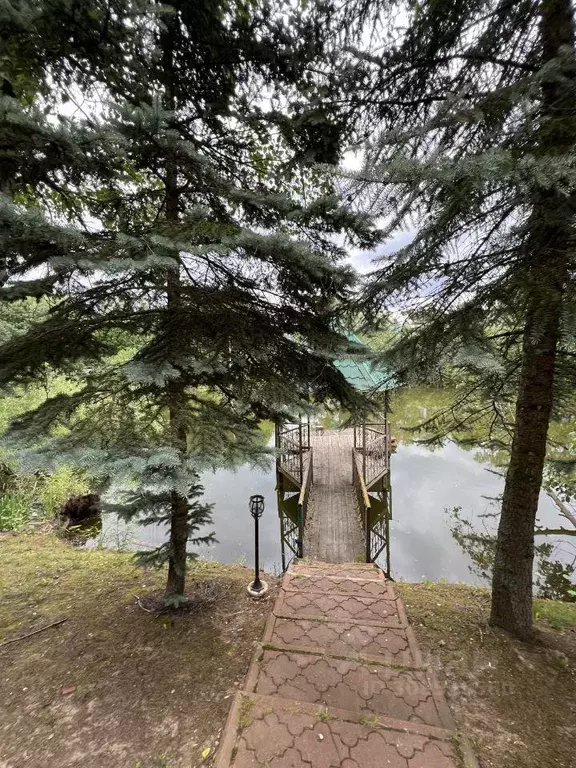 Дом, 390 м - Фото 1