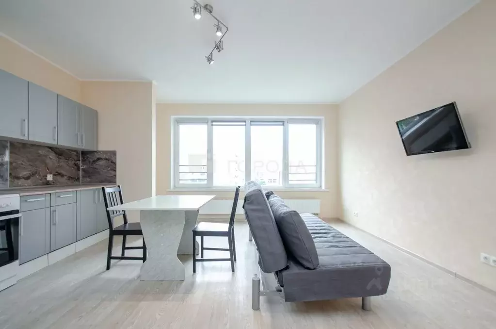 Студия Новосибирская область, Новосибирск ул. Немировича-Данченко, 150 ... - Фото 2