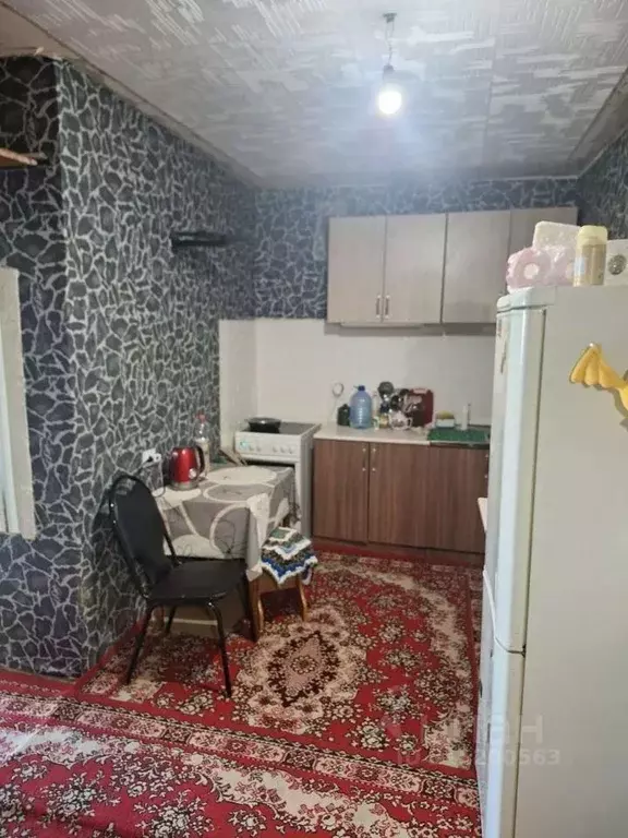 2-к кв. Белгородская область, Старый Оскол Макаренко мкр, 3 (45.0 м) - Фото 0