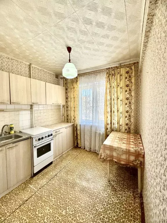 2-к кв. Тульская область, Тула ул. Кауля, 13к3 (45.4 м) - Фото 0