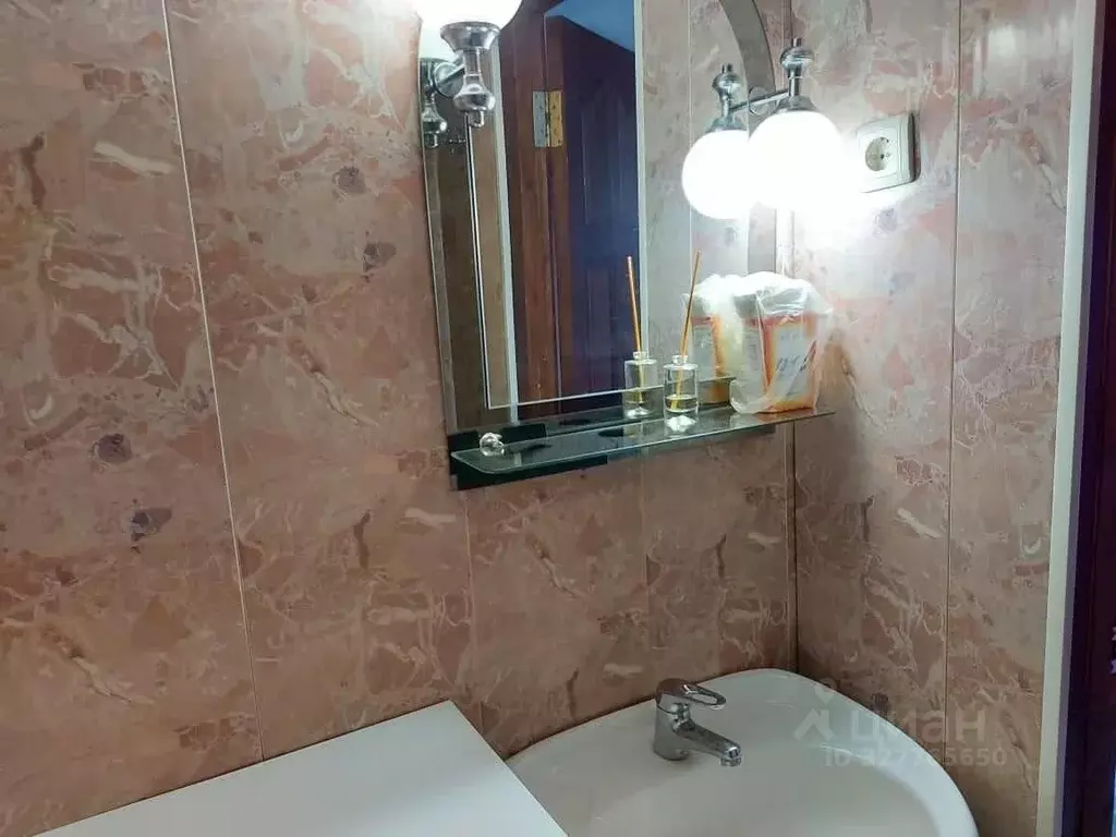 Офис в Москва проезд Чечерский, 62 (46 м) - Фото 2