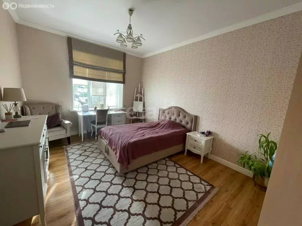 4-комнатная квартира: Кострома, улица Шагова, 25 (92 м) - Фото 1