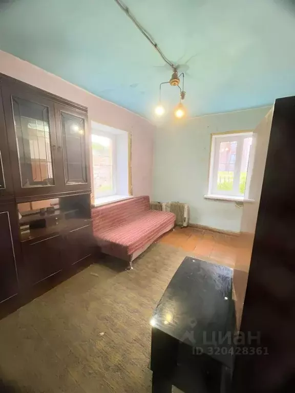 Дом в Челябинская область, Челябинск ул. Многостаночников, 15 (46 м) - Фото 2