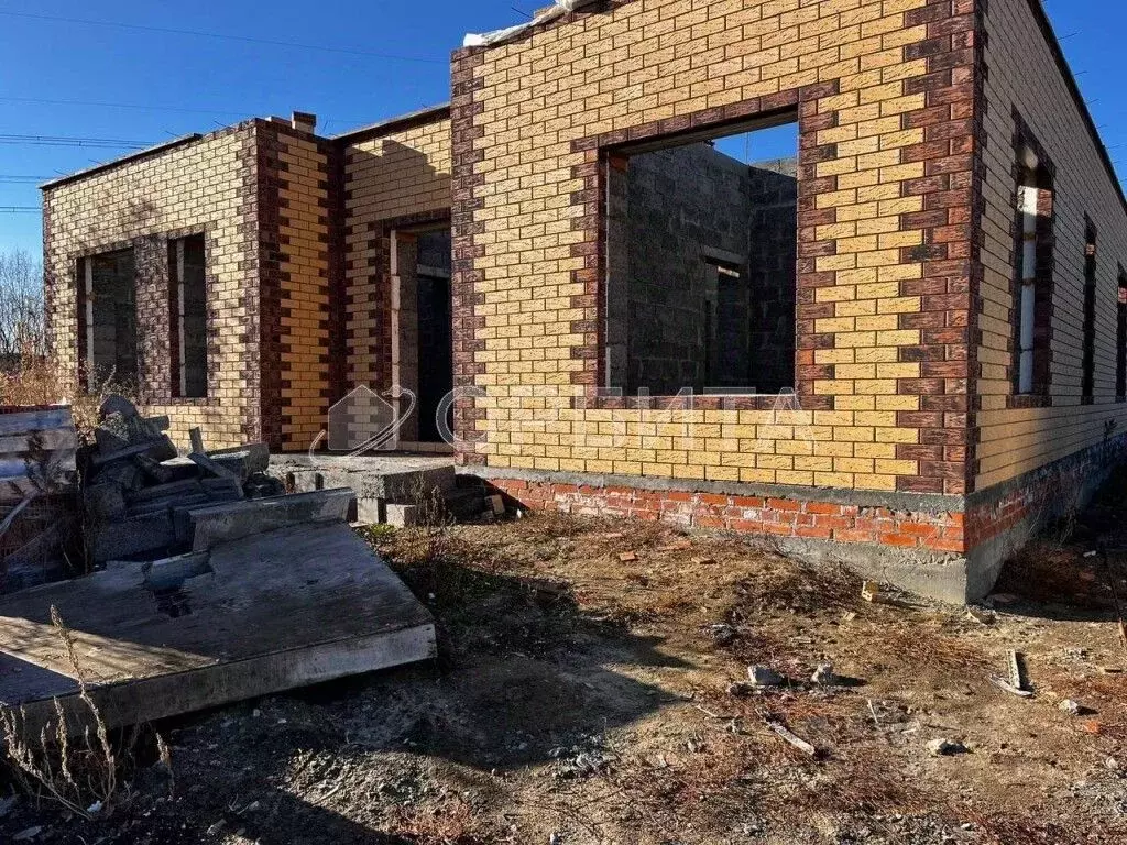 Участок в Тюменская область, Тюмень Березняки СНТ,  (10.8 сот.) - Фото 0