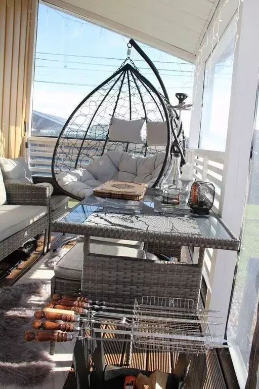 Дом в Ленинградская область, Ломоносовский район, Кипенское с/пос, ... - Фото 1