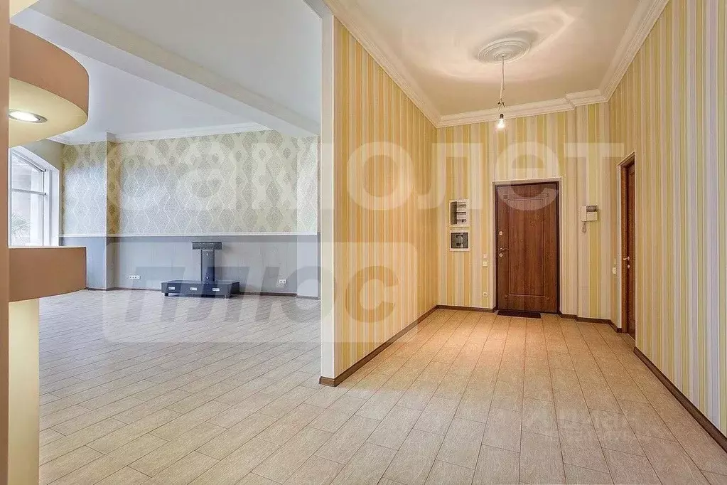 4-к кв. Крым, Ялта ул. Щорса, 47 (202.7 м) - Фото 1