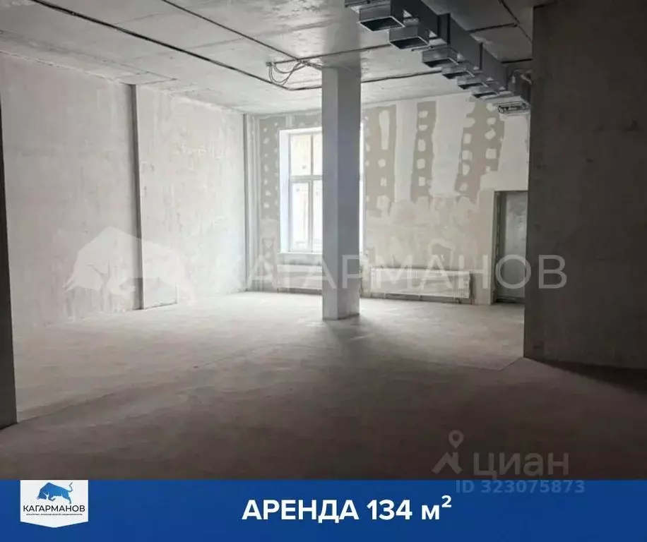 Помещение свободного назначения в Новосибирская область, Новосибирск ... - Фото 1