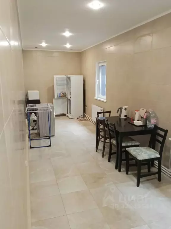 Коттедж в Московская область, Мытищи городской округ, д. Грибки ул. ... - Фото 1