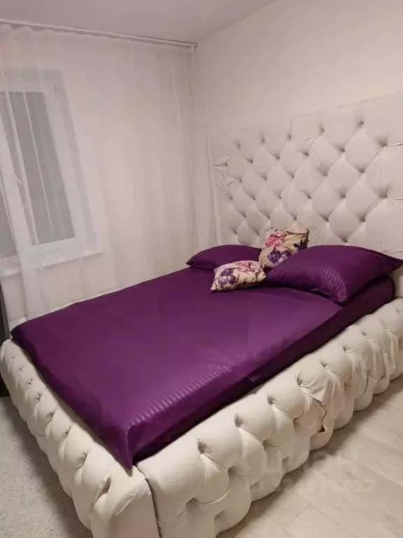 Студия Нижегородская область, Нижний Новгород ул. Бориса Видяева, 15 ... - Фото 1