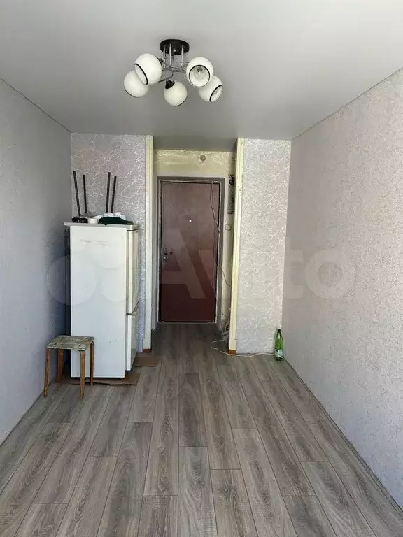 Комната 13,3 м в 5-к., 5/5 эт. - Фото 1