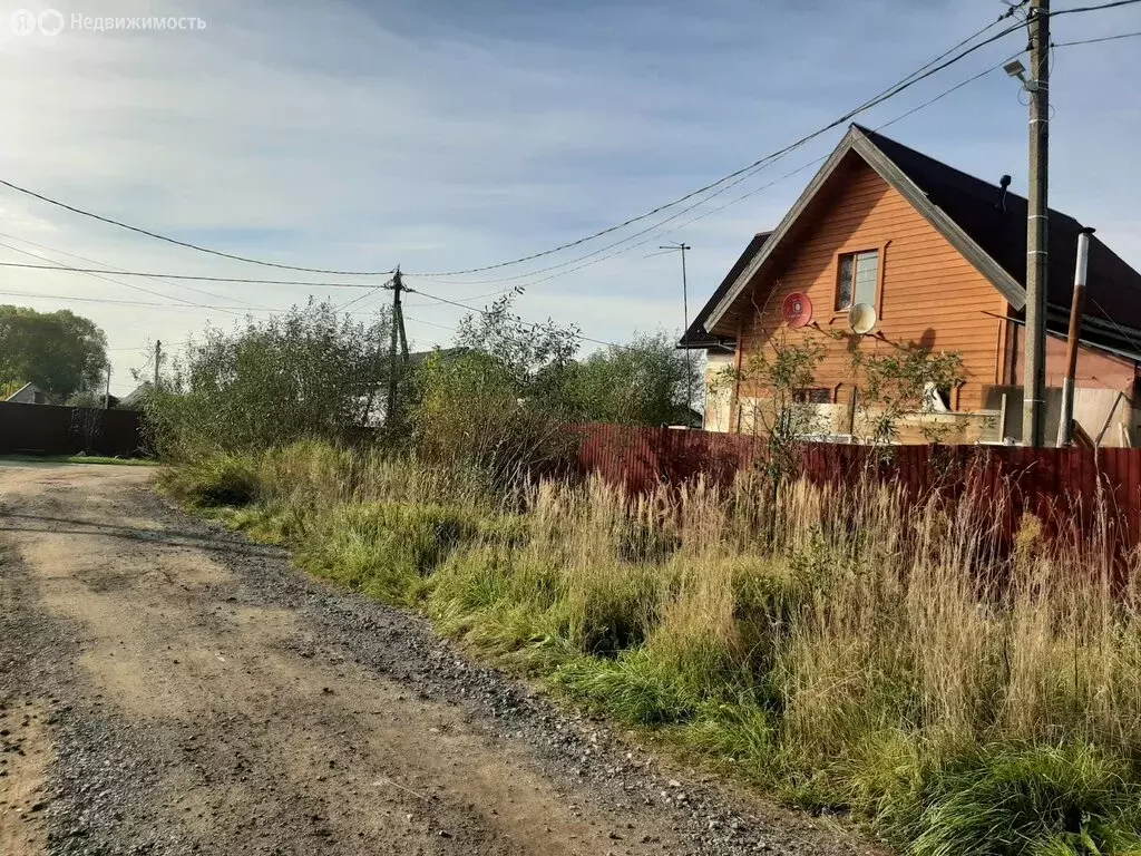 Дом в Рыбинск, Карпунинская улица, 12 (78.2 м) - Фото 0
