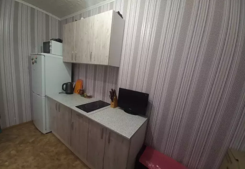 Продаётся 1-к квартира, 22.9 м - Фото 0