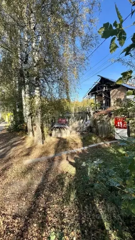 Дом в Московская область, Люберцы городской округ, Малаховка пгт, ... - Фото 1