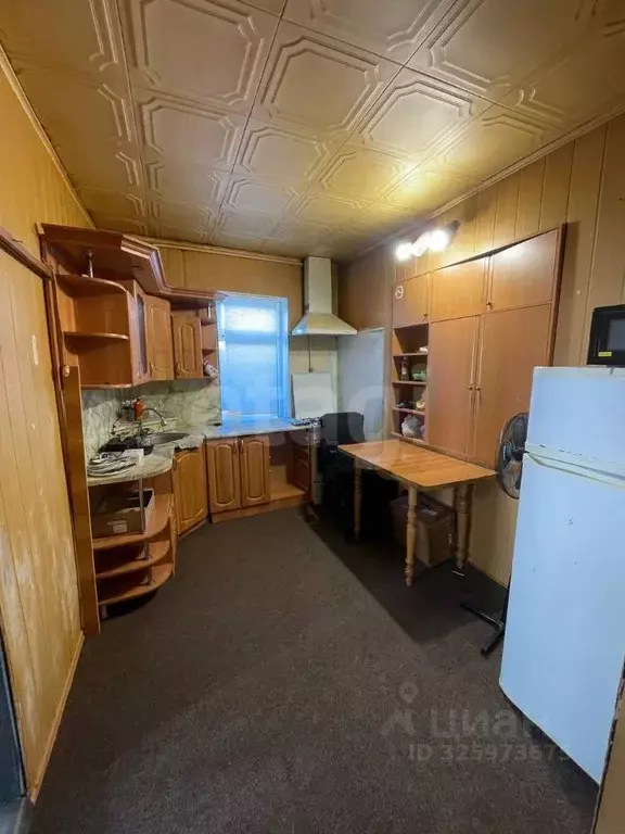 Дом в Башкортостан, Бирск Садовая ул. (38 м) - Фото 2