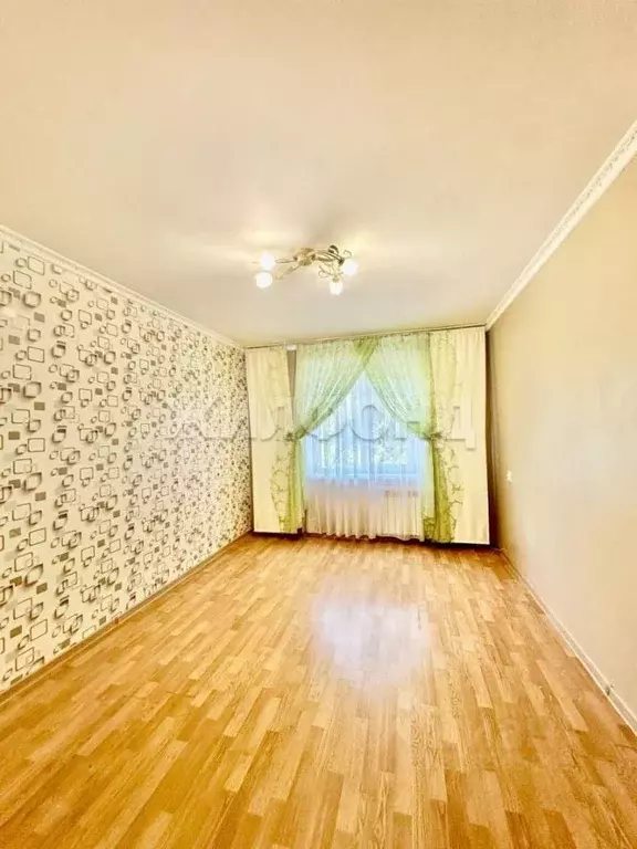 3-к кв. Самарская область, Тольятти Тополиная ул., 10 (65.6 м) - Фото 0