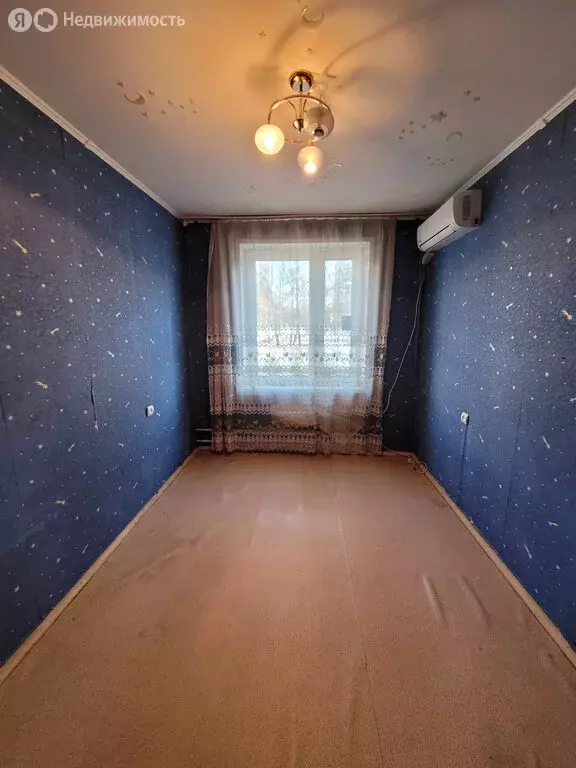 2-комнатная квартира: Москва, Туристская улица, 18 (44.2 м) - Фото 1