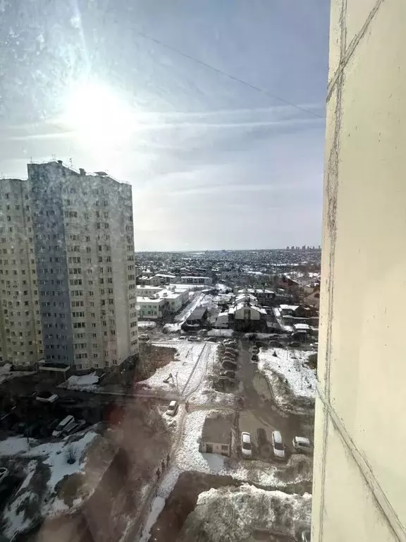 2-к кв. Нижегородская область, Нижний Новгород ул. Богдановича, 8 ... - Фото 2