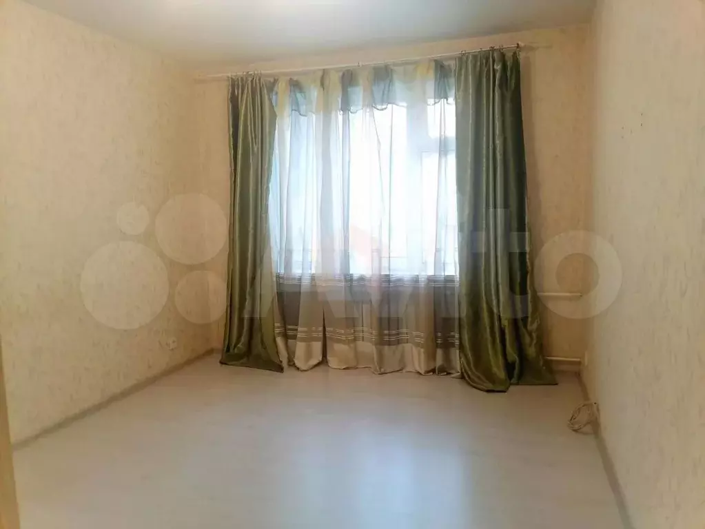 2-к. квартира, 49,3 м, 2/5 эт. - Фото 0