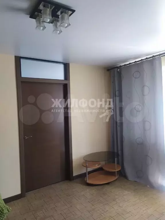 2-к. квартира, 45 м, 2/5 эт. - Фото 1