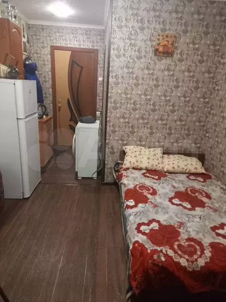 Квартира-студия, 16м, 5/9эт. - Фото 0