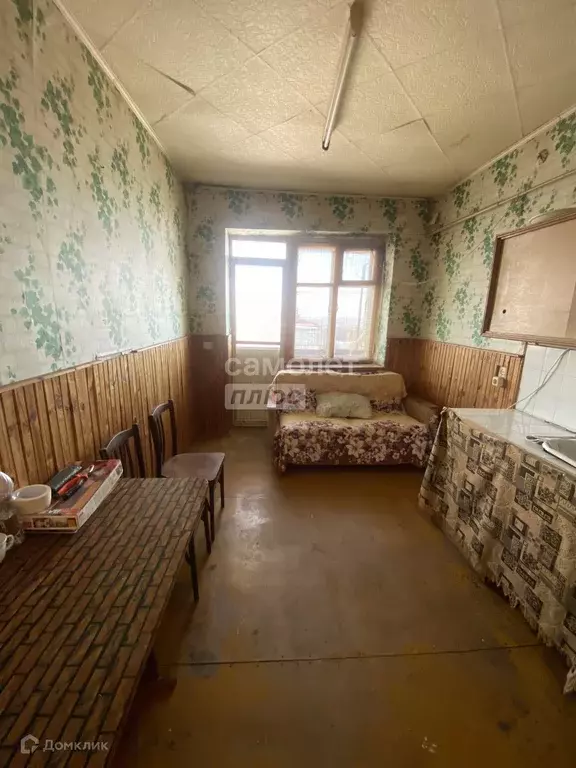 Продаётся 2-к квартира, 42 м - Фото 0