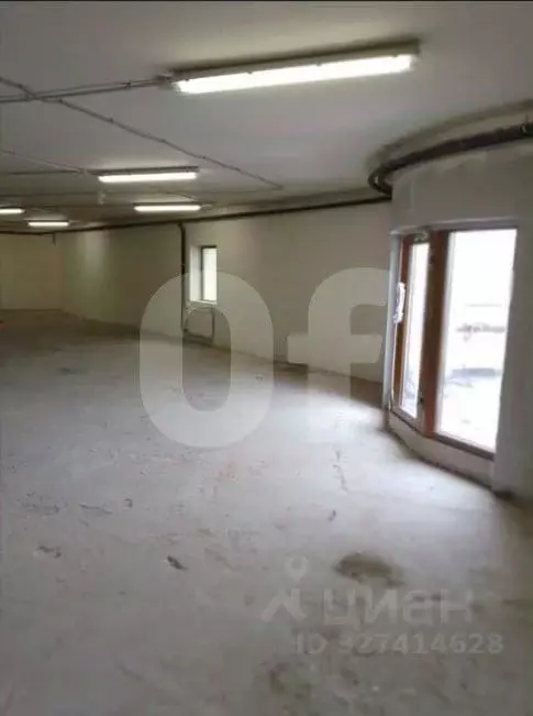 Офис в Москва ул. Архитектора Власова, 6 (673 м) - Фото 2