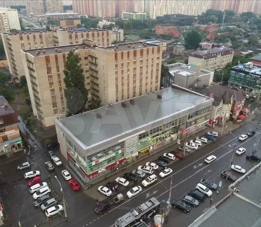 Свободного назначения, 7 м - Фото 1