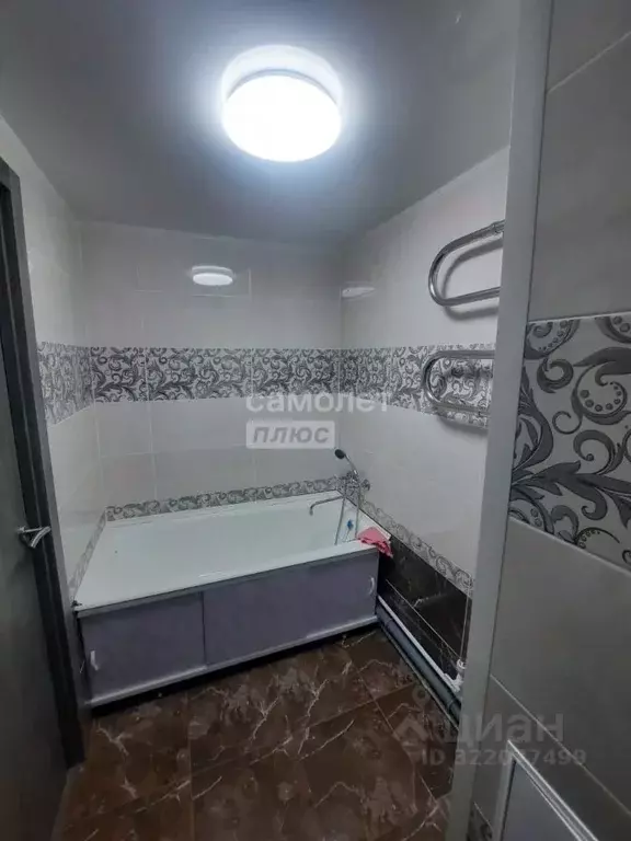 3-к кв. Хабаровский край, Имени Лазо район, Переяславка рп ул. ... - Фото 1