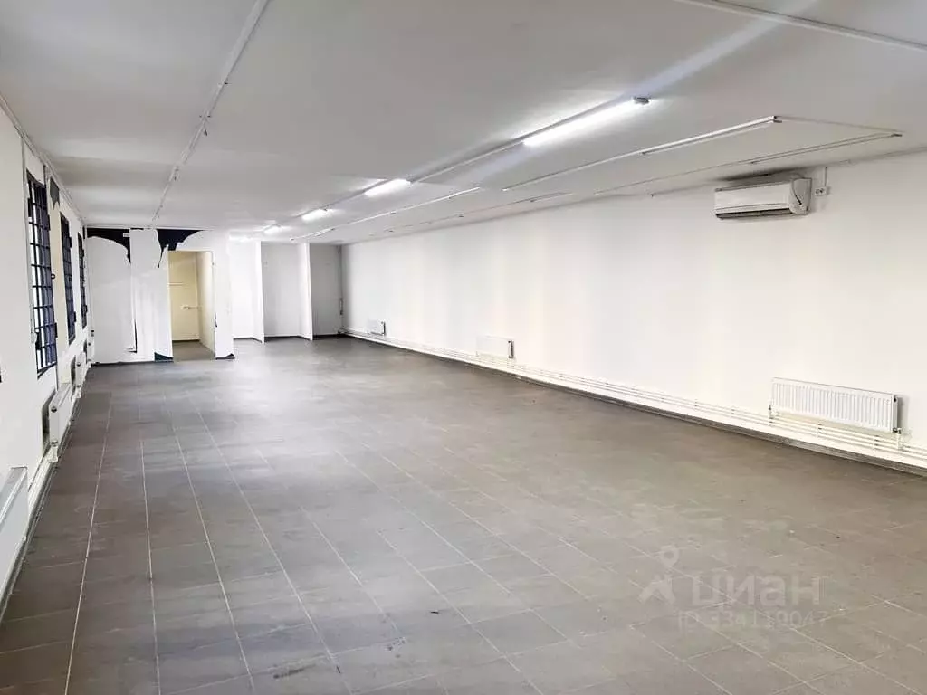 Помещение свободного назначения в Московская область, Дмитров ... - Фото 2