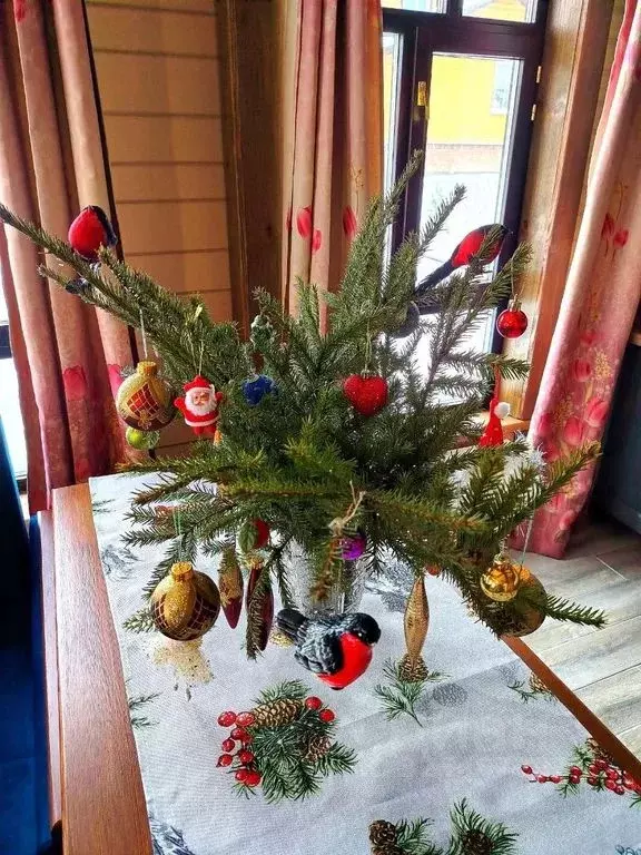 Дом в Владимирская область, Суздальский район, Селецкое муниципальное ... - Фото 2