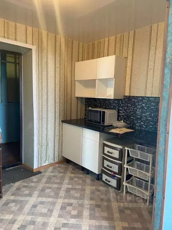 Комната Самарская область, Самара ул. Свободы, 12 (16.0 м) - Фото 2