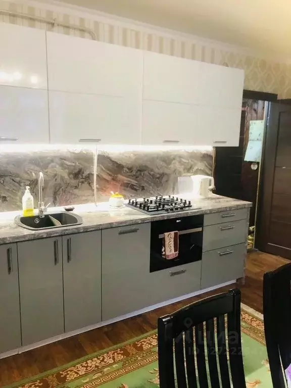 Дом в Московская область, Мытищи городской округ, д. Болтино  (109 м) - Фото 2