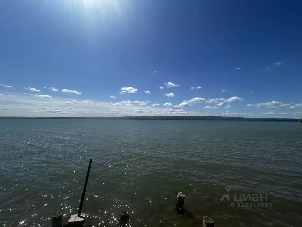 Участок в Иркутская область, Иркутский муниципальный округ, Иркутянин ... - Фото 2