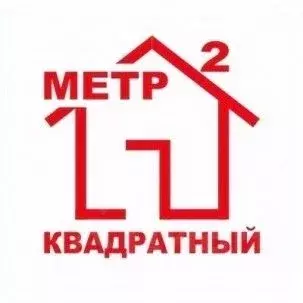 1-к кв. Белгородская область, Старый Оскол Южный мкр, 3 (38.0 м) - Фото 0