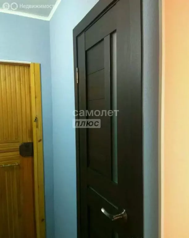 1-комнатная квартира: Новосибирск, Советский район, микрорайон ... - Фото 2