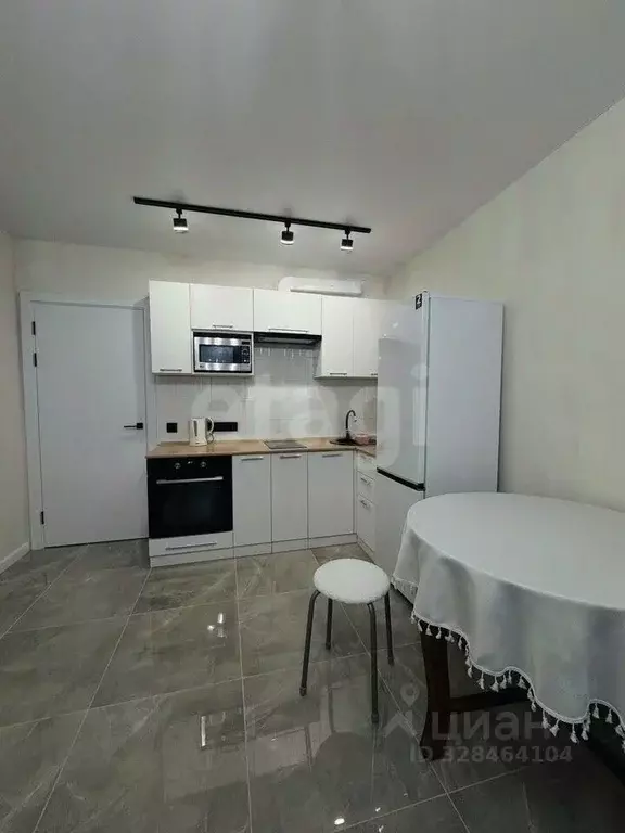 1-к кв. Удмуртия, Ижевск ул. Цветочная, 12к2 (35.0 м) - Фото 1