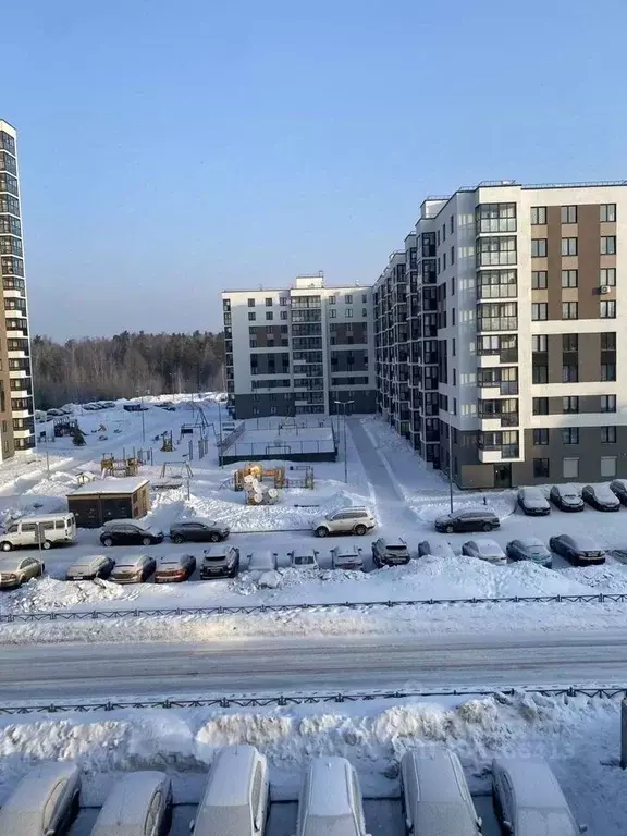 Склад в Свердловская область, Верхняя Пышма ул. Машиностроителей, 25 ... - Фото 0