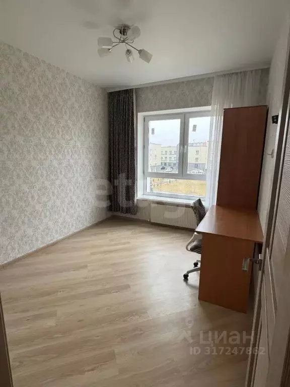 2-к кв. Московская область, Серпухов городской округ, д. Скрылья 277 ... - Фото 0