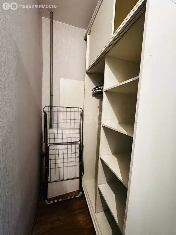 1-комнатная квартира: Ярославль, улица Чкалова, 9 (30.4 м) - Фото 1