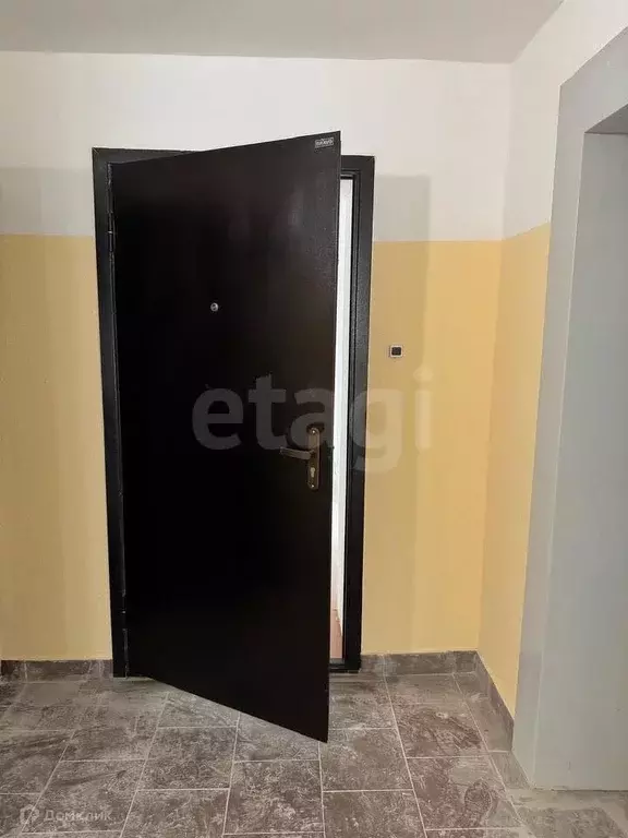 Продаётся 1-к квартира, 39.4 м - Фото 1