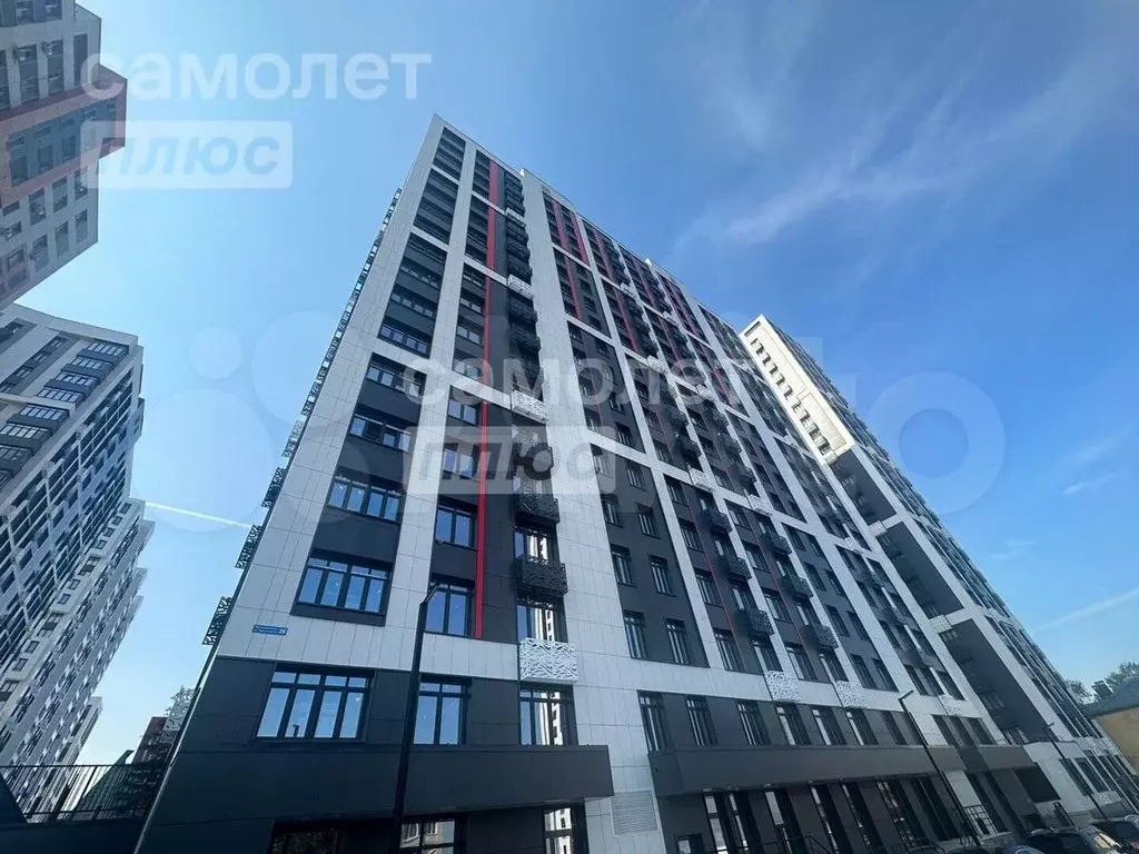 Продам офисное помещение, 175.2 м - Фото 1