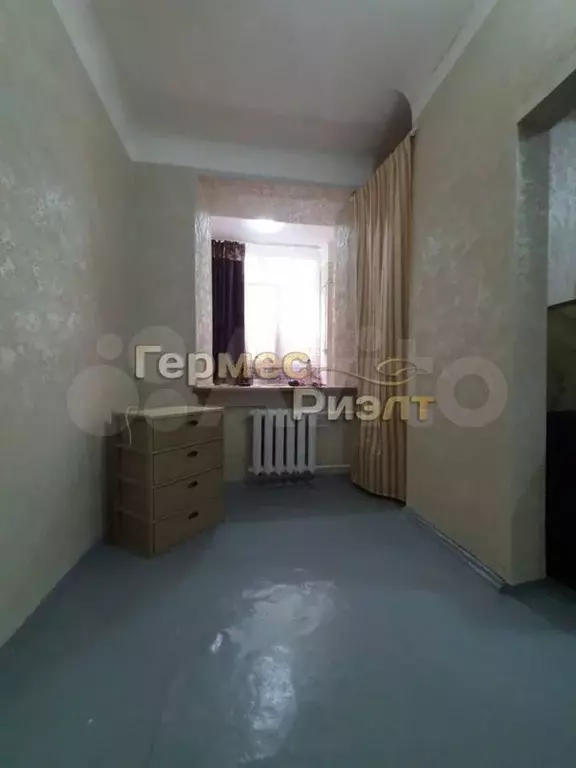 Квартира-студия, 18 м, 1/2 эт. - Фото 1