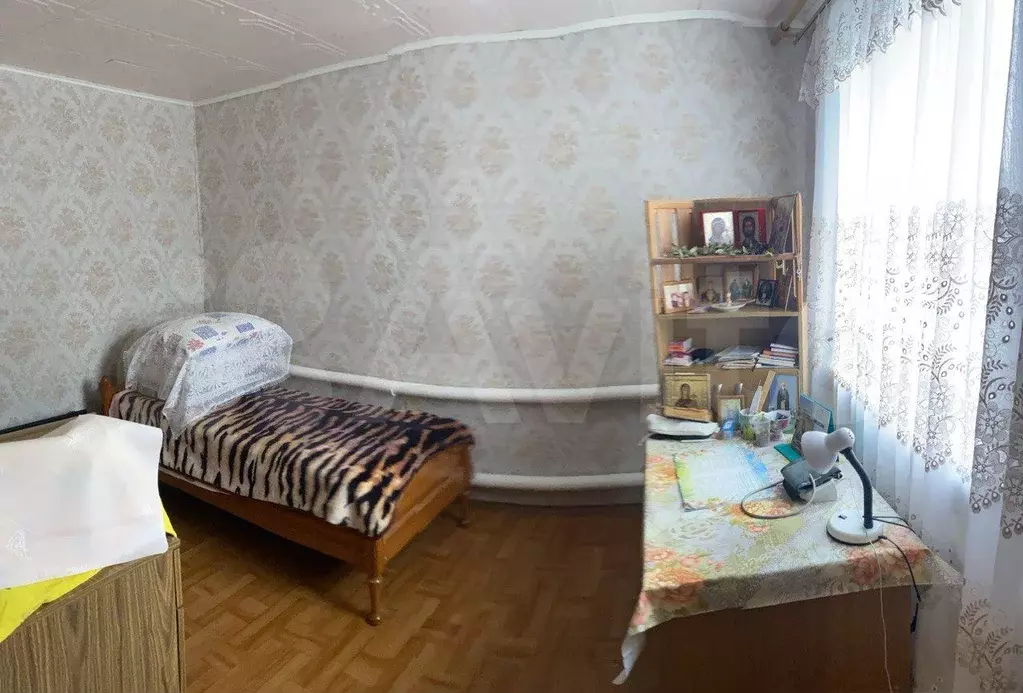 Дом 117 м на участке 10 сот. - Фото 0
