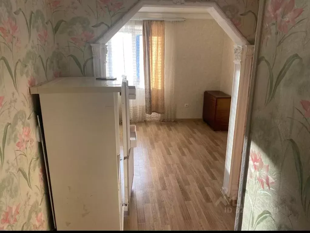 2-к кв. Северная Осетия, Владикавказ просп. Коста, 268 (40.0 м) - Фото 1