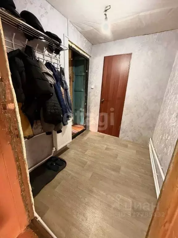 Дом в Башкортостан, Уфа Магистральный пер. (60 м) - Фото 1